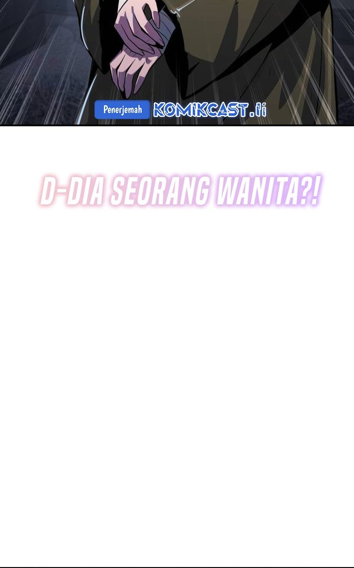 Entomologist in Sichuan Tang Clan Chapter 45 Gambar 29