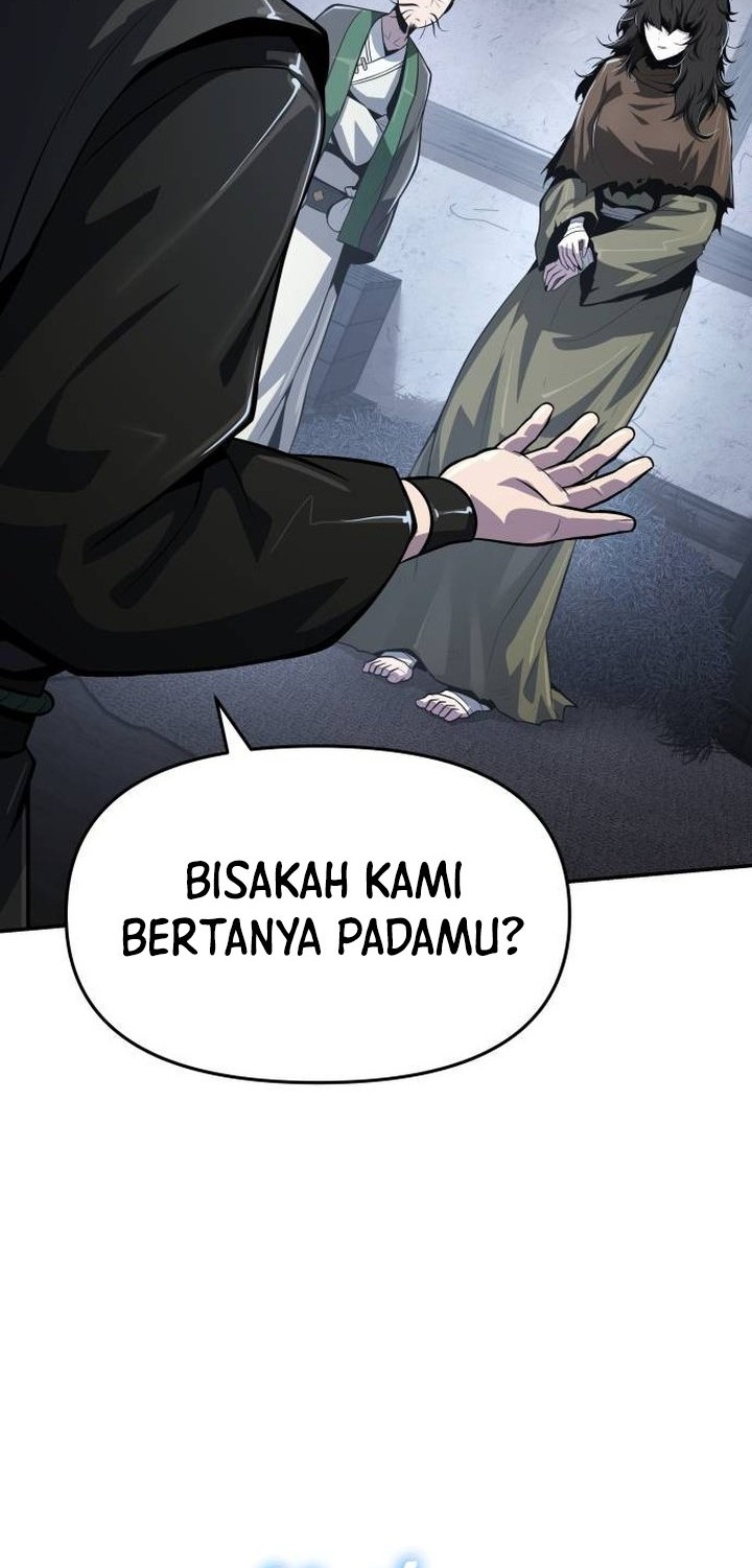 Entomologist in Sichuan Tang Clan Chapter 45 Gambar 33