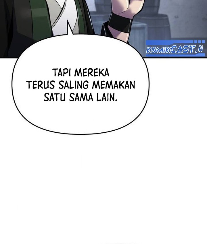 Entomologist in Sichuan Tang Clan Chapter 45 Gambar 35