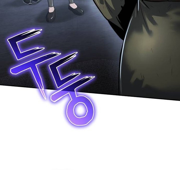 Entomologist in Sichuan Tang Clan Chapter 45 Gambar 37