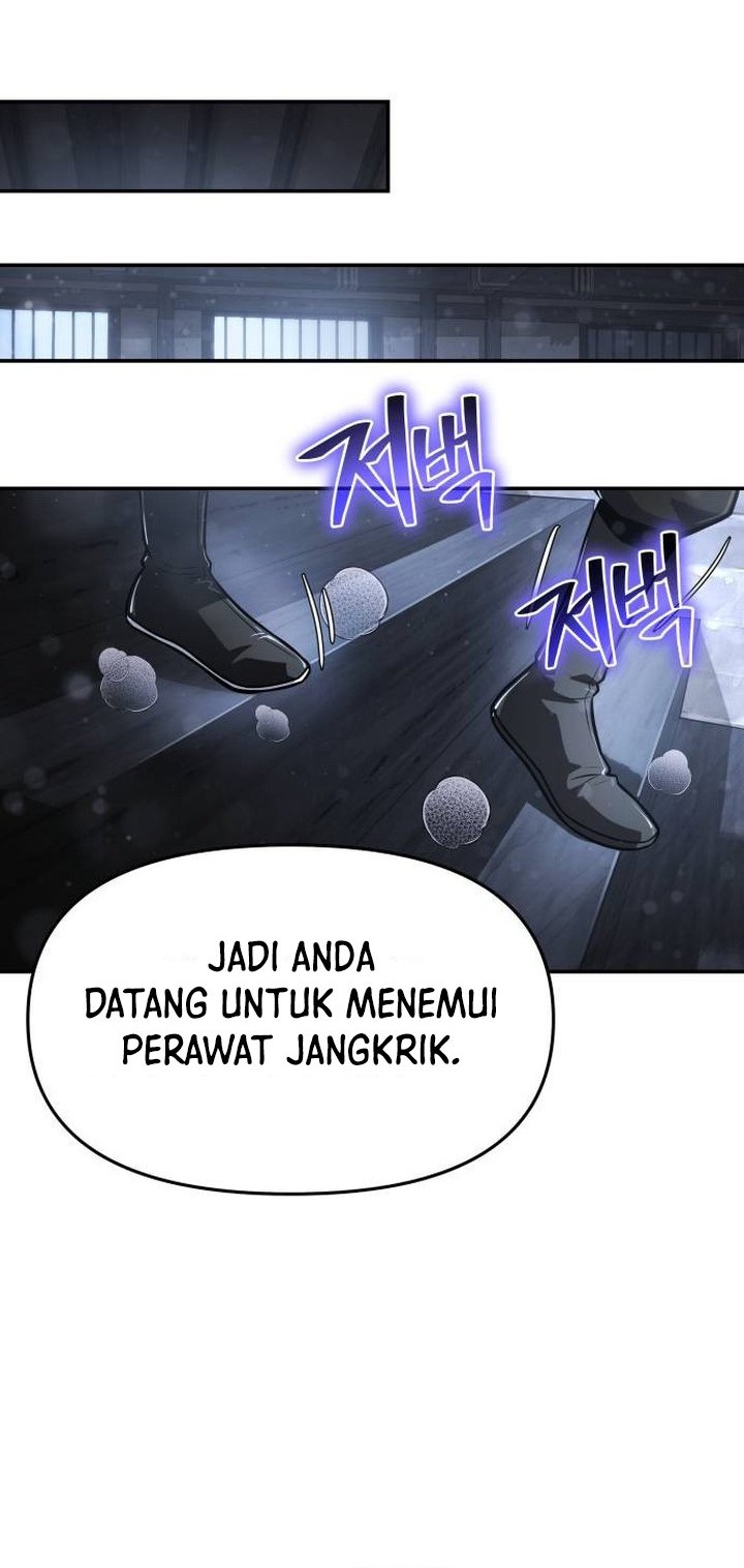 Entomologist in Sichuan Tang Clan Chapter 45 Gambar 23