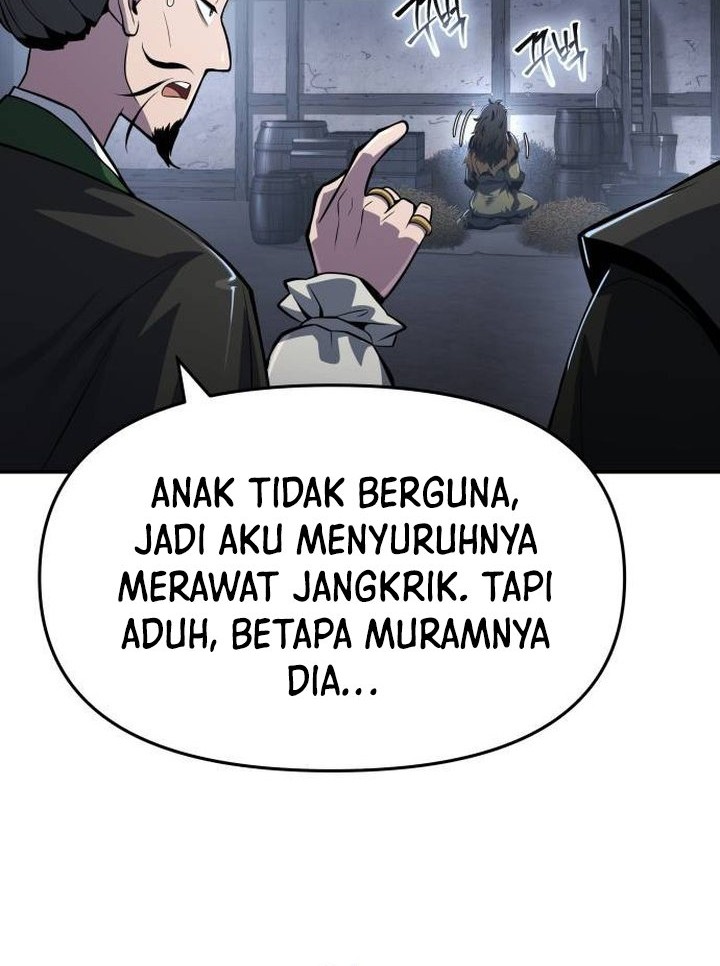 Entomologist in Sichuan Tang Clan Chapter 45 Gambar 25