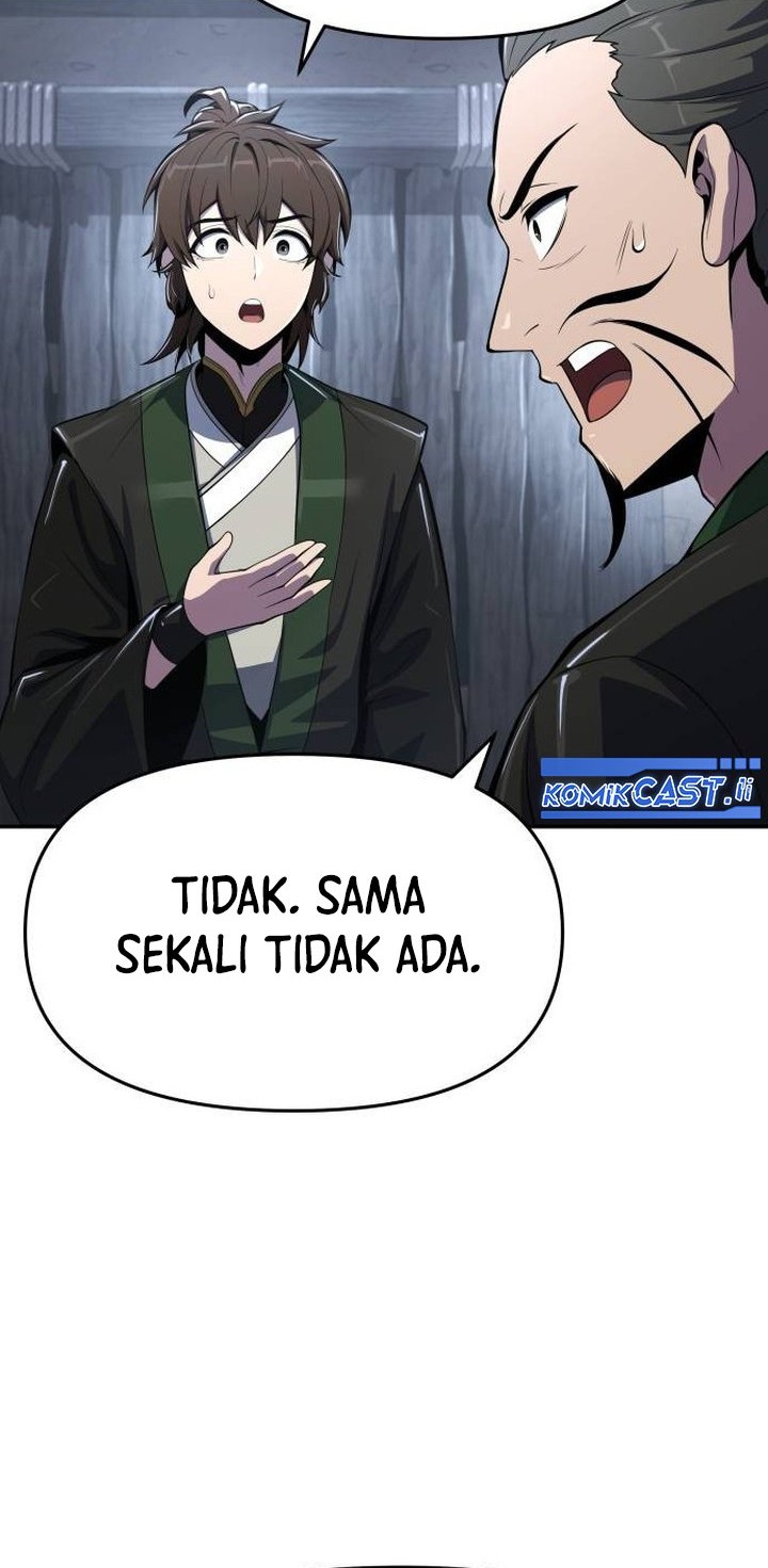 Entomologist in Sichuan Tang Clan Chapter 45 Gambar 49