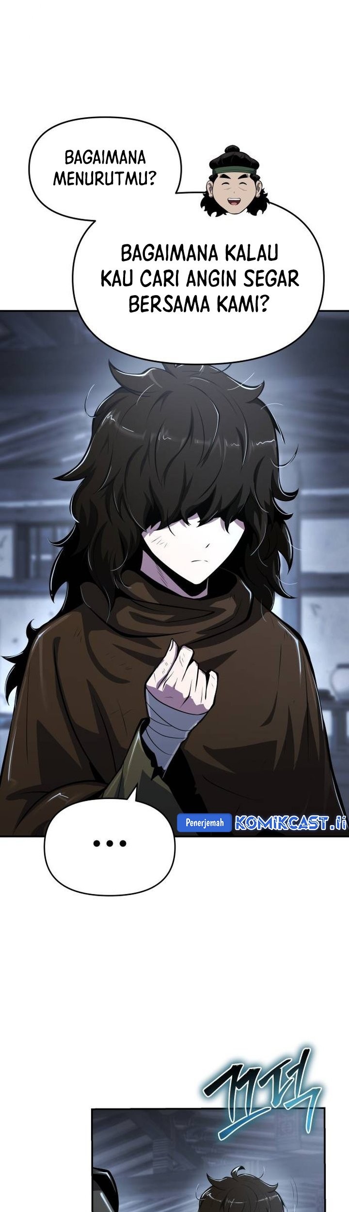 Entomologist in Sichuan Tang Clan Chapter 45 Gambar 54