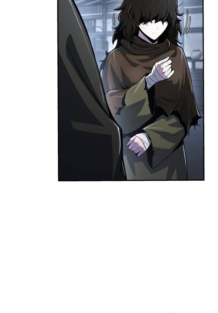 Entomologist in Sichuan Tang Clan Chapter 45 Gambar 55