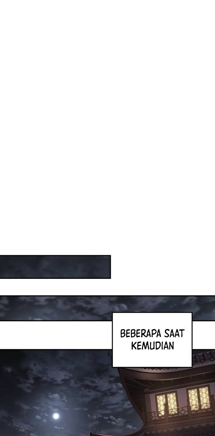 Entomologist in Sichuan Tang Clan Chapter 45 Gambar 57