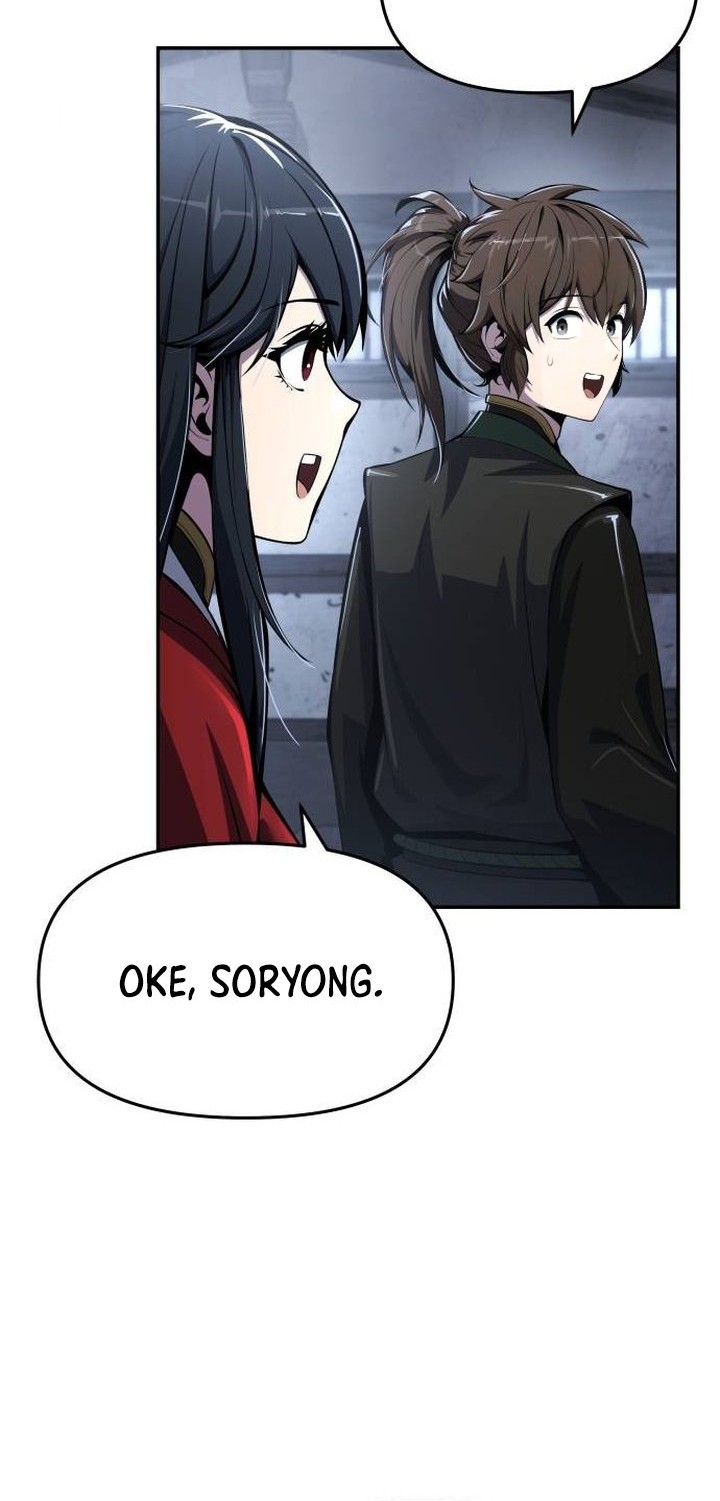 Entomologist in Sichuan Tang Clan Chapter 45 Gambar 41