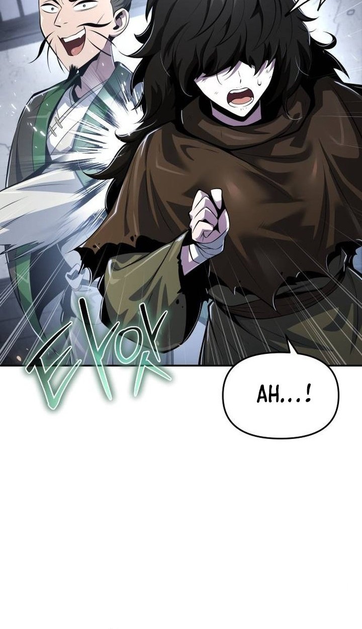 Entomologist in Sichuan Tang Clan Chapter 45 Gambar 43