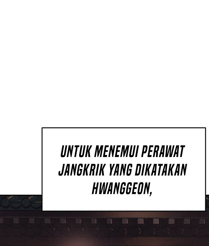 Entomologist in Sichuan Tang Clan Chapter 45 Gambar 4