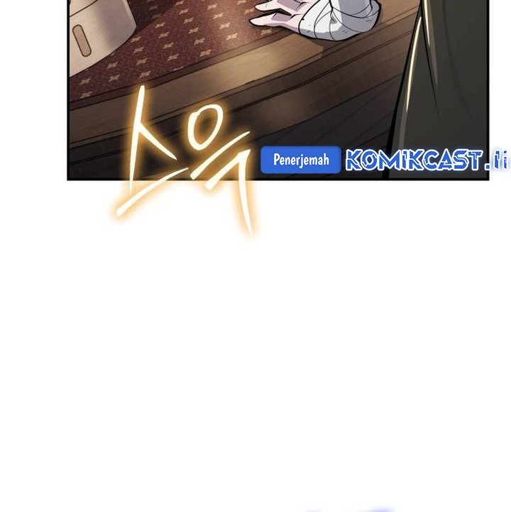 Entomologist in Sichuan Tang Clan Chapter 45 Gambar 65