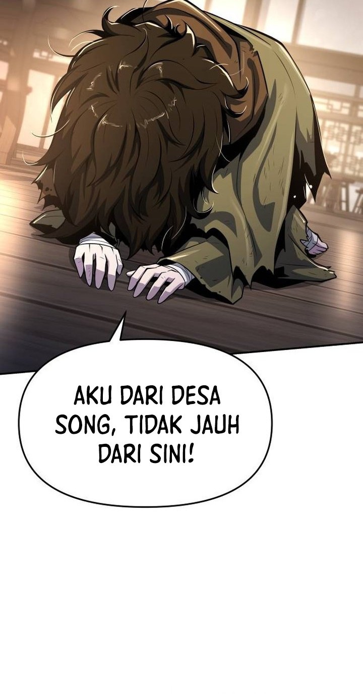 Entomologist in Sichuan Tang Clan Chapter 45 Gambar 67