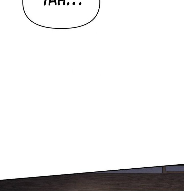 Entomologist in Sichuan Tang Clan Chapter 45 Gambar 69