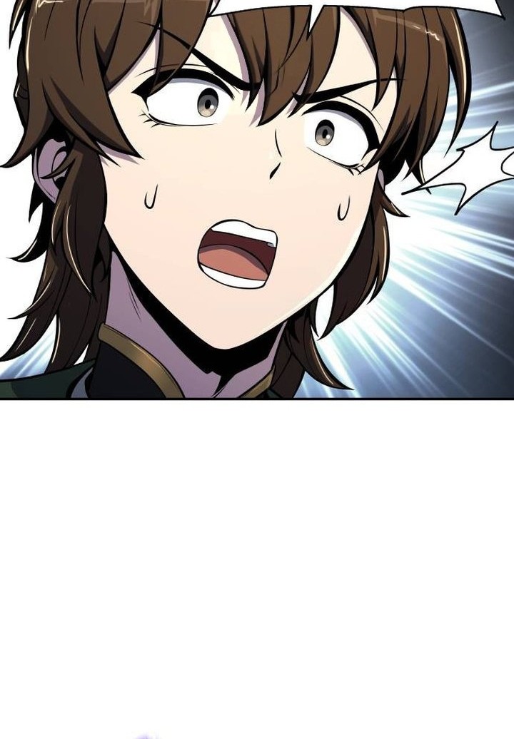 Entomologist in Sichuan Tang Clan Chapter 45 Gambar 71