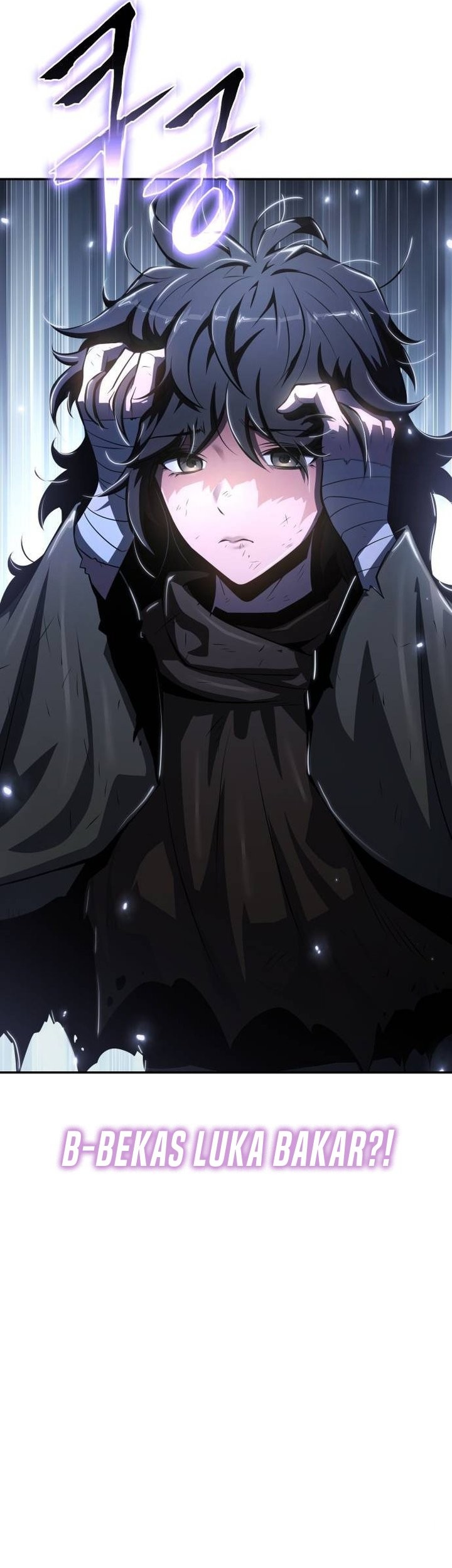 Entomologist in Sichuan Tang Clan Chapter 45 Gambar 72