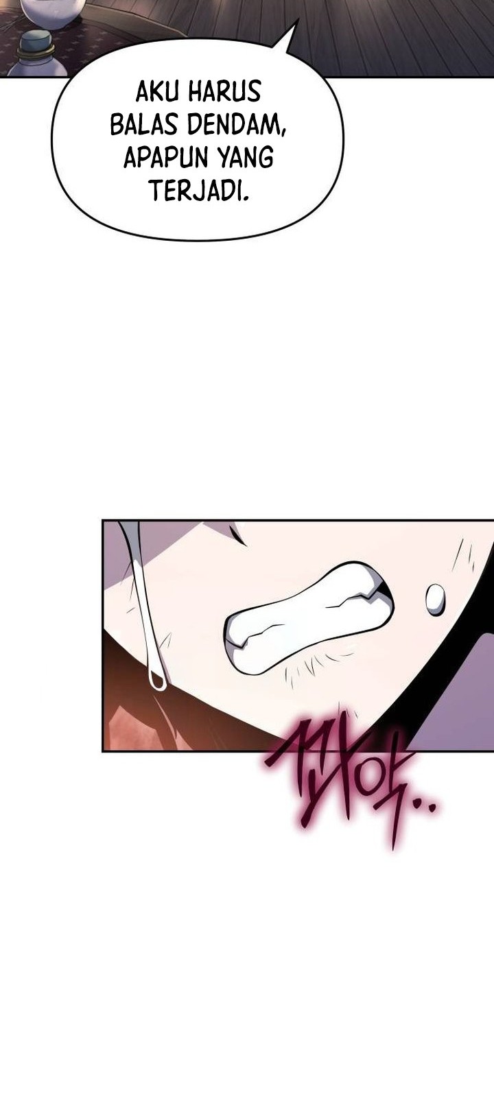 Entomologist in Sichuan Tang Clan Chapter 45 Gambar 75