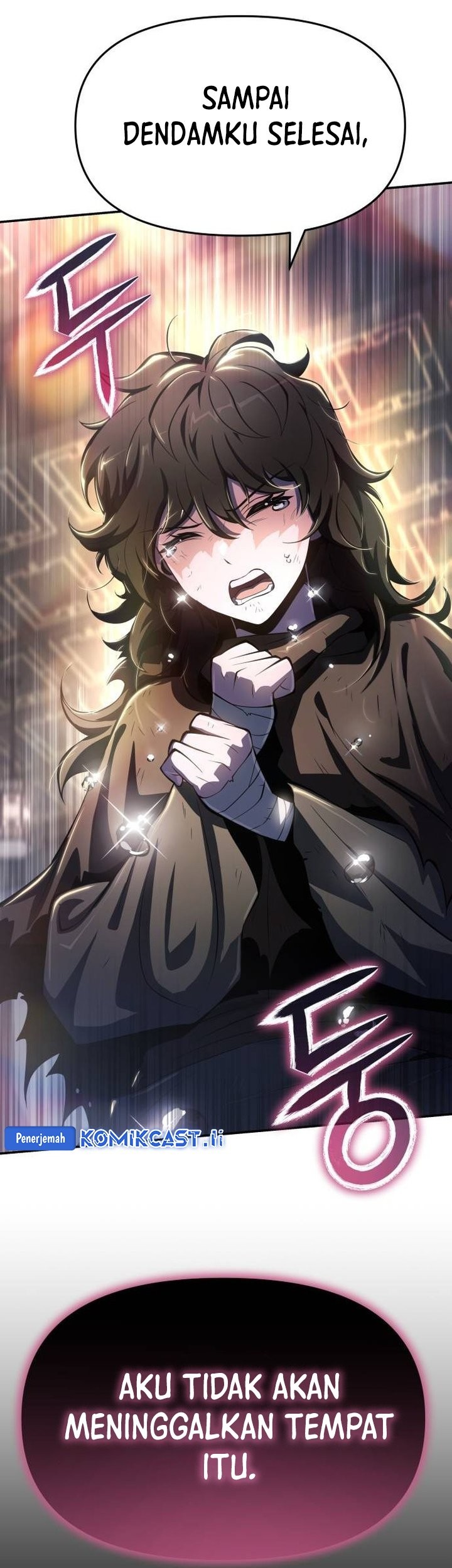 Entomologist in Sichuan Tang Clan Chapter 45 Gambar 76