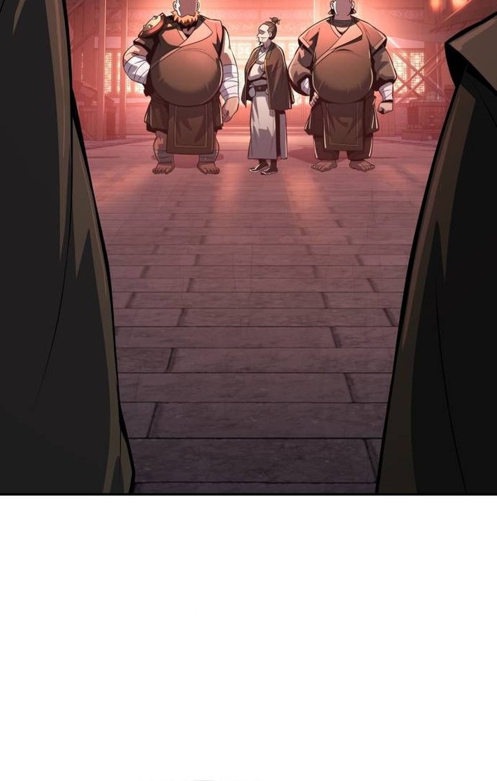 Entomologist in Sichuan Tang Clan Chapter 45 Gambar 8