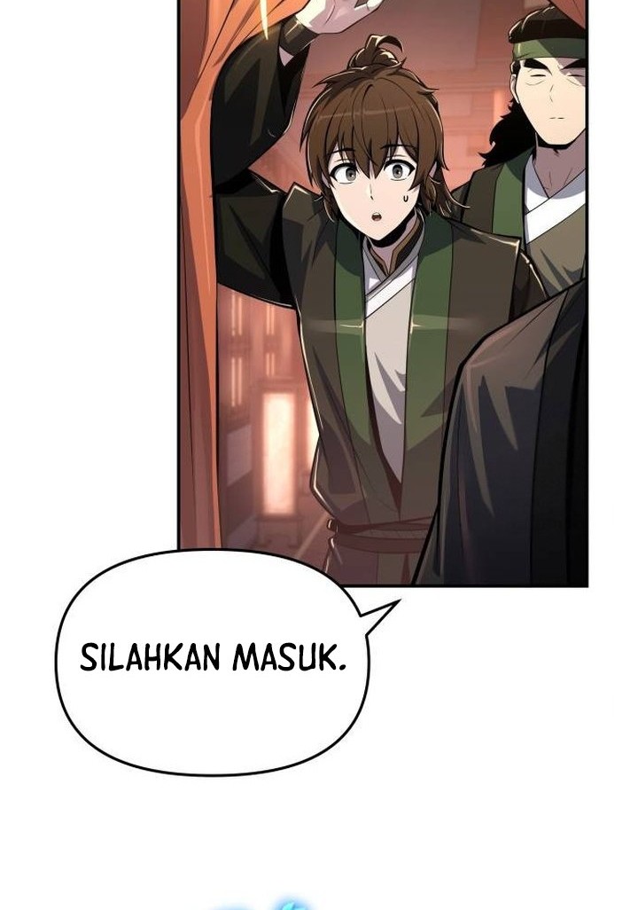 Entomologist in Sichuan Tang Clan Chapter 45 Gambar 12