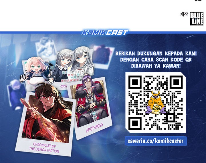 Entomologist in Sichuan Tang Clan Chapter 47 Gambar 62