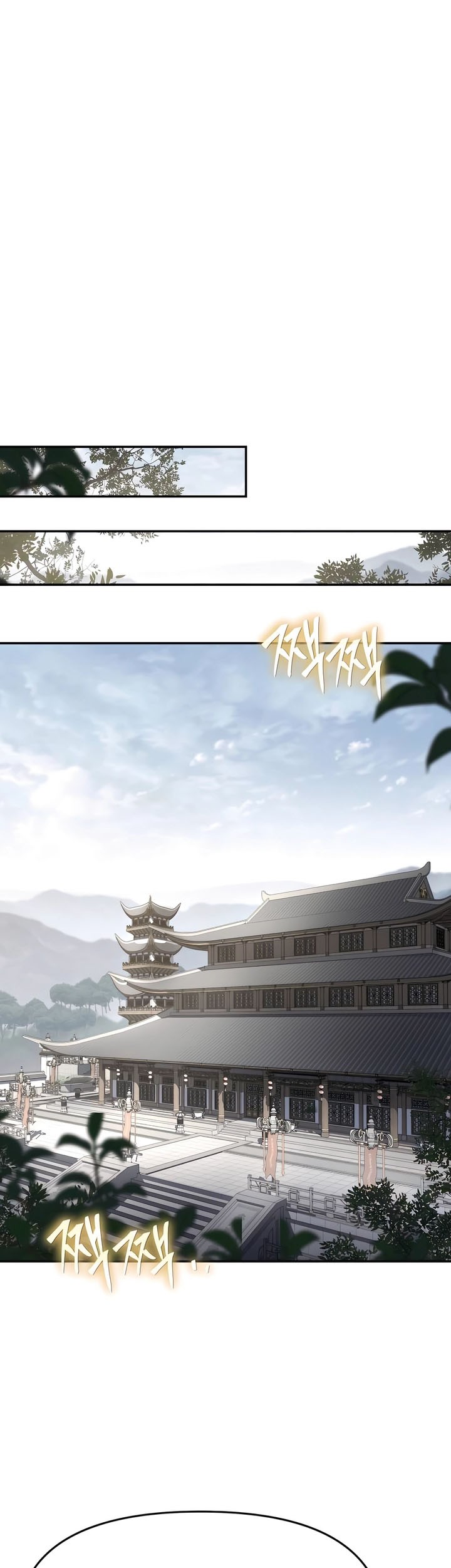 Entomologist in Sichuan Tang Clan Chapter 47 Gambar 28