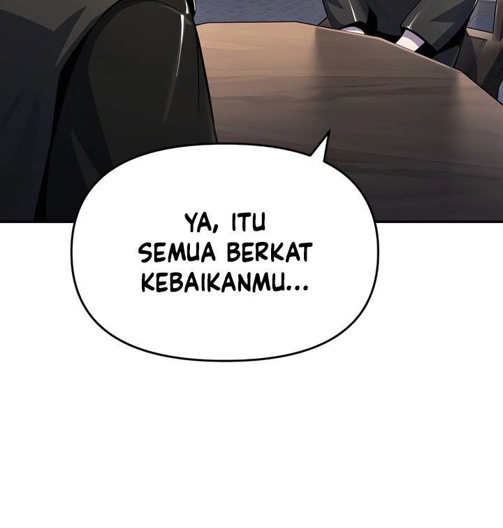 Entomologist in Sichuan Tang Clan Chapter 47 Gambar 32