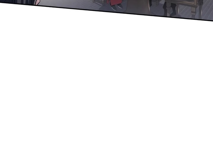 Entomologist in Sichuan Tang Clan Chapter 47 Gambar 39