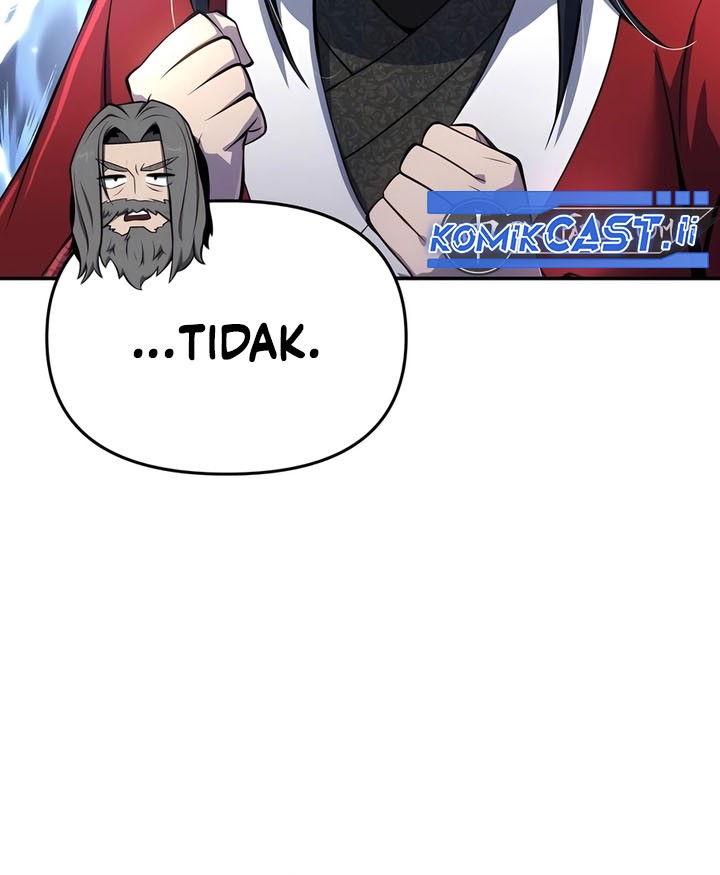 Entomologist in Sichuan Tang Clan Chapter 47 Gambar 46