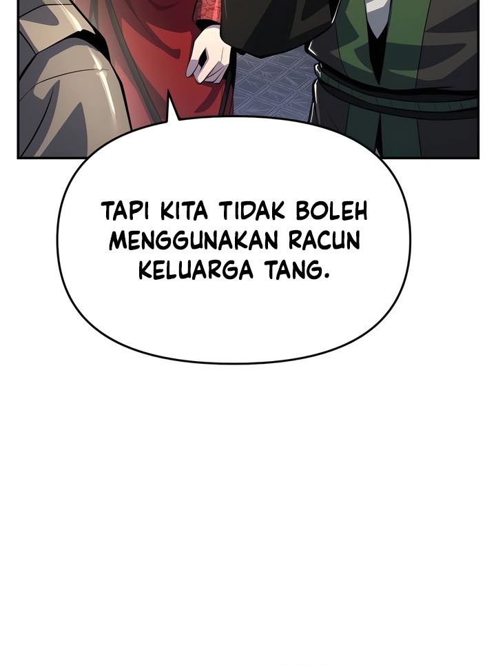 Entomologist in Sichuan Tang Clan Chapter 47 Gambar 53