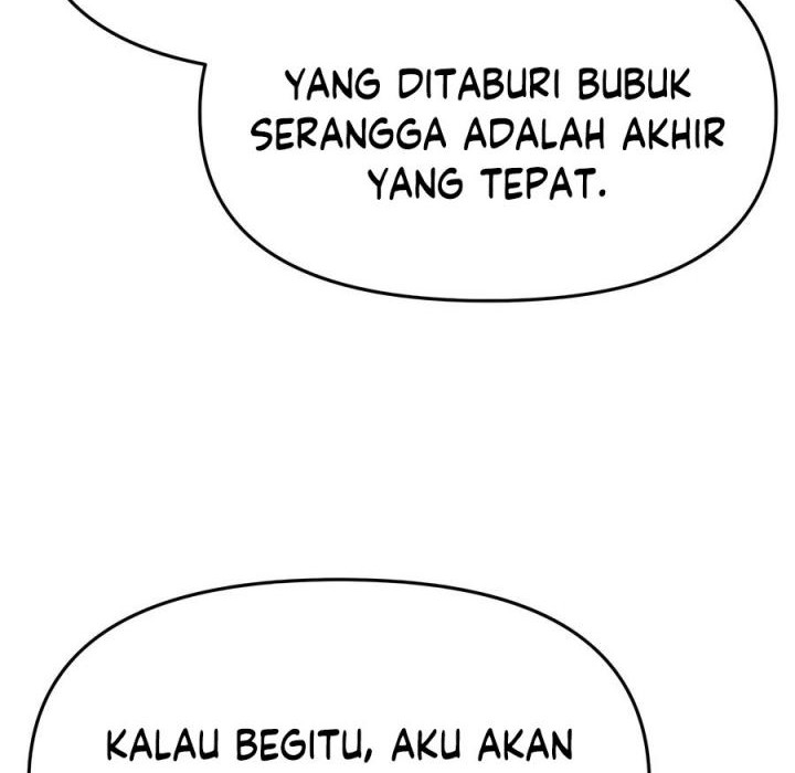 Entomologist in Sichuan Tang Clan Chapter 48 Gambar 27