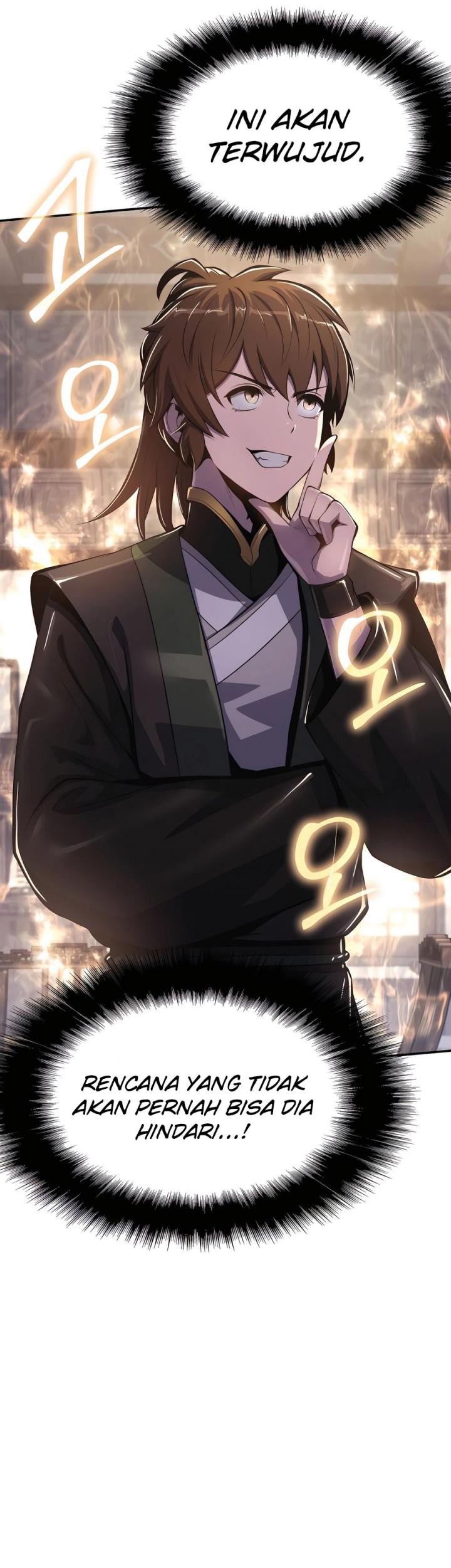 Entomologist in Sichuan Tang Clan Chapter 48 Gambar 30