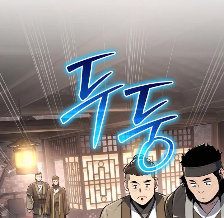 Entomologist in Sichuan Tang Clan Chapter 48 Gambar 36