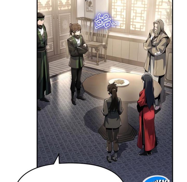 Entomologist in Sichuan Tang Clan Chapter 48 Gambar 19