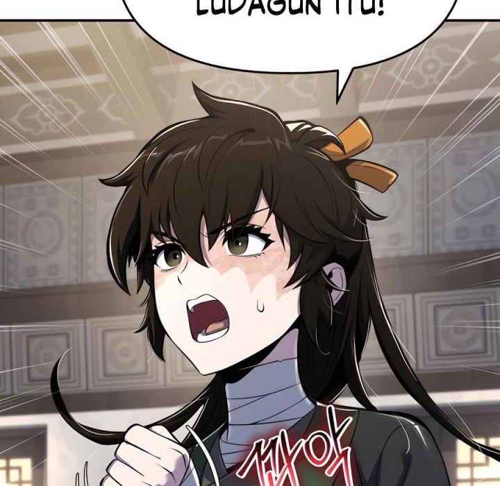 Entomologist in Sichuan Tang Clan Chapter 48 Gambar 25