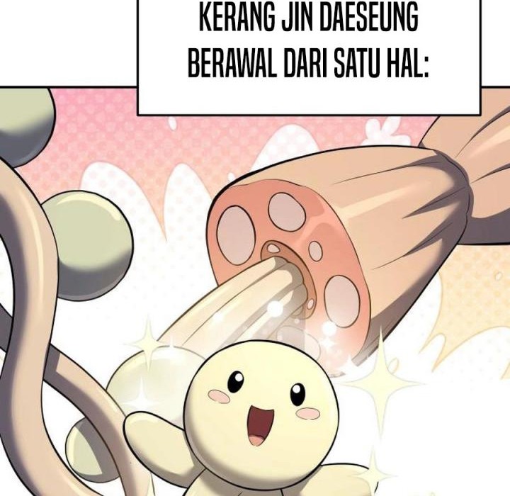Manhwa Entomologist in Sichuan Tang Clan Chapter 48 gambar nomor 2