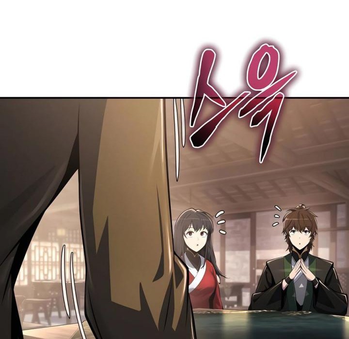 Entomologist in Sichuan Tang Clan Chapter 48 Gambar 47