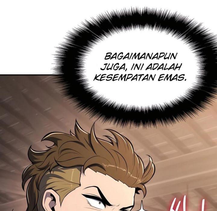 Entomologist in Sichuan Tang Clan Chapter 48 Gambar 49