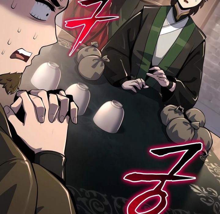 Entomologist in Sichuan Tang Clan Chapter 48 Gambar 52