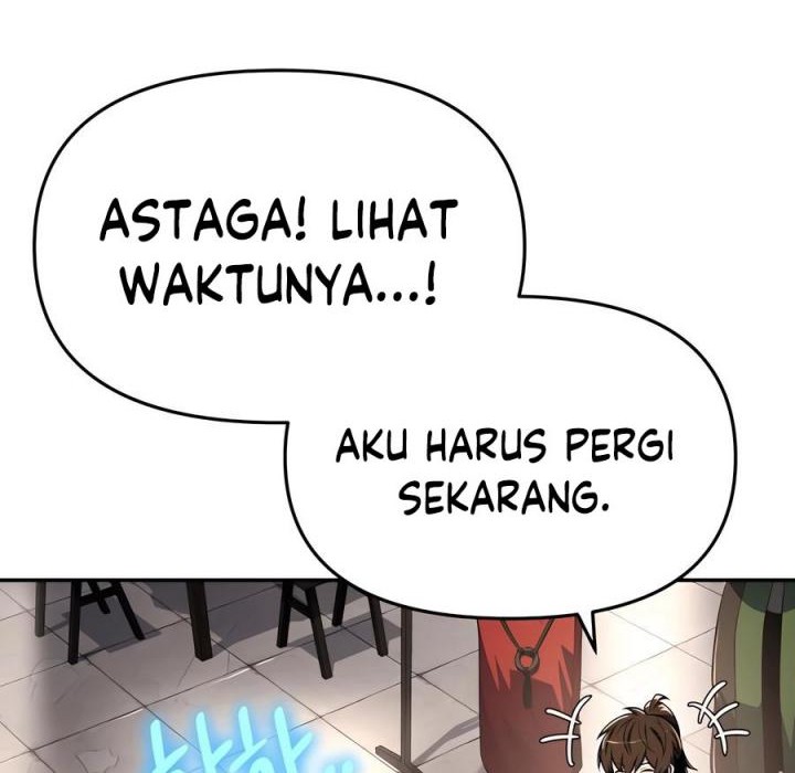 Entomologist in Sichuan Tang Clan Chapter 48 Gambar 54