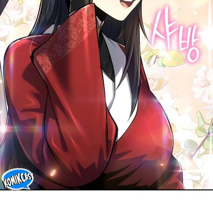 Entomologist in Sichuan Tang Clan Chapter 48 Gambar 38