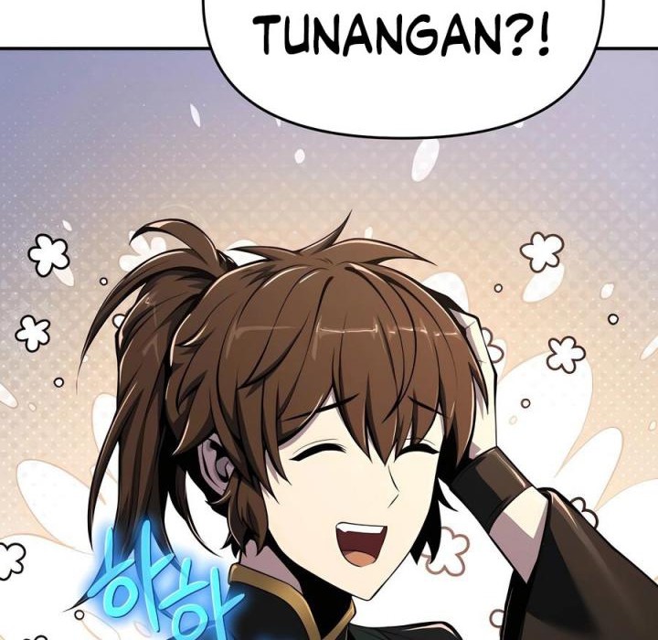 Entomologist in Sichuan Tang Clan Chapter 48 Gambar 43