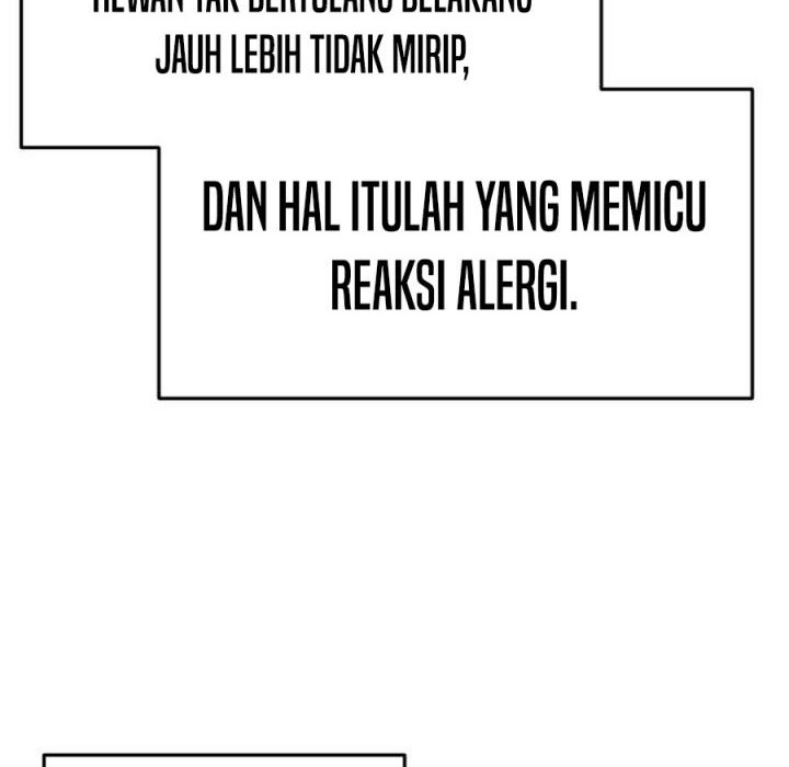 Entomologist in Sichuan Tang Clan Chapter 48 Gambar 4