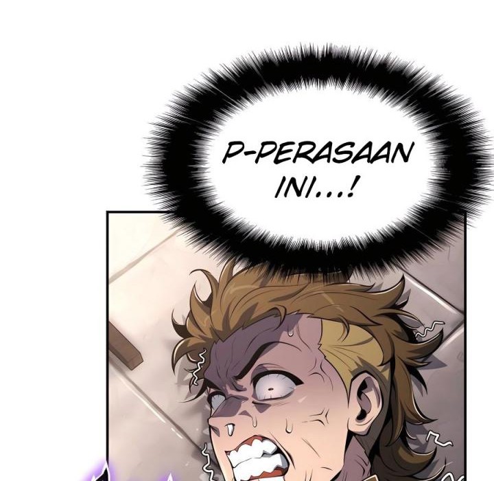 Entomologist in Sichuan Tang Clan Chapter 48 Gambar 64