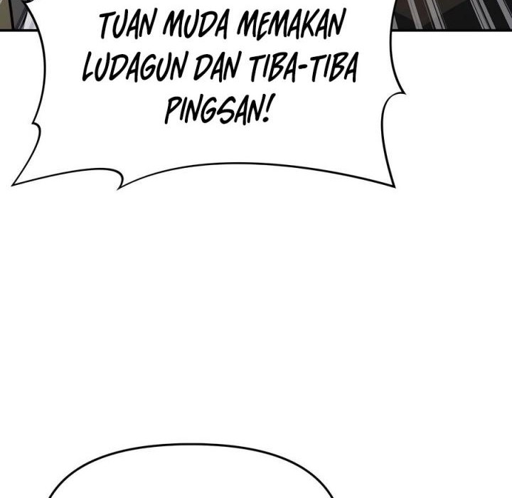 Entomologist in Sichuan Tang Clan Chapter 48 Gambar 66