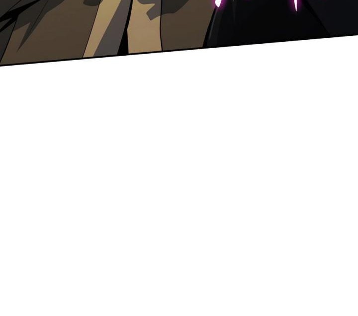 Entomologist in Sichuan Tang Clan Chapter 48 Gambar 68