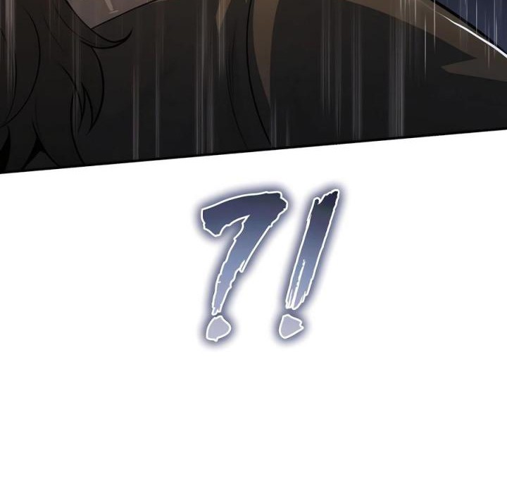 Entomologist in Sichuan Tang Clan Chapter 48 Gambar 70