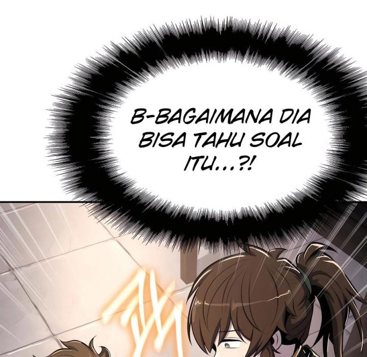 Entomologist in Sichuan Tang Clan Chapter 48 Gambar 72