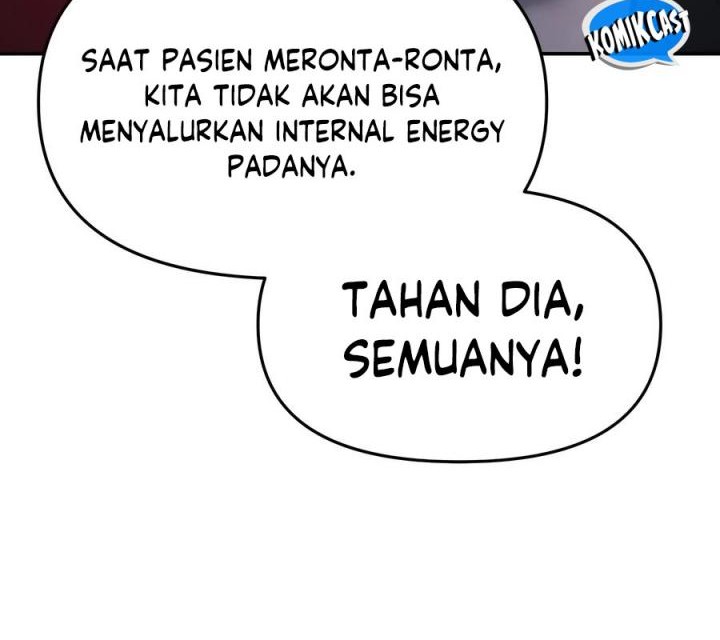 Entomologist in Sichuan Tang Clan Chapter 48 Gambar 74