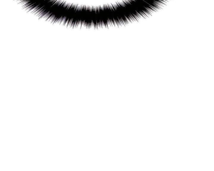 Entomologist in Sichuan Tang Clan Chapter 48 Gambar 56