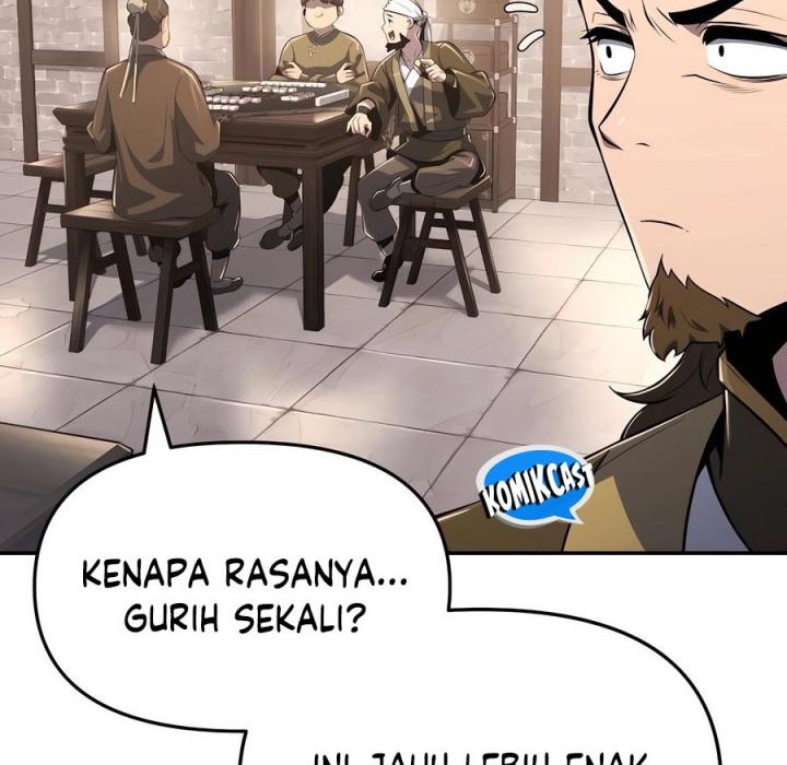 Entomologist in Sichuan Tang Clan Chapter 48 Gambar 58