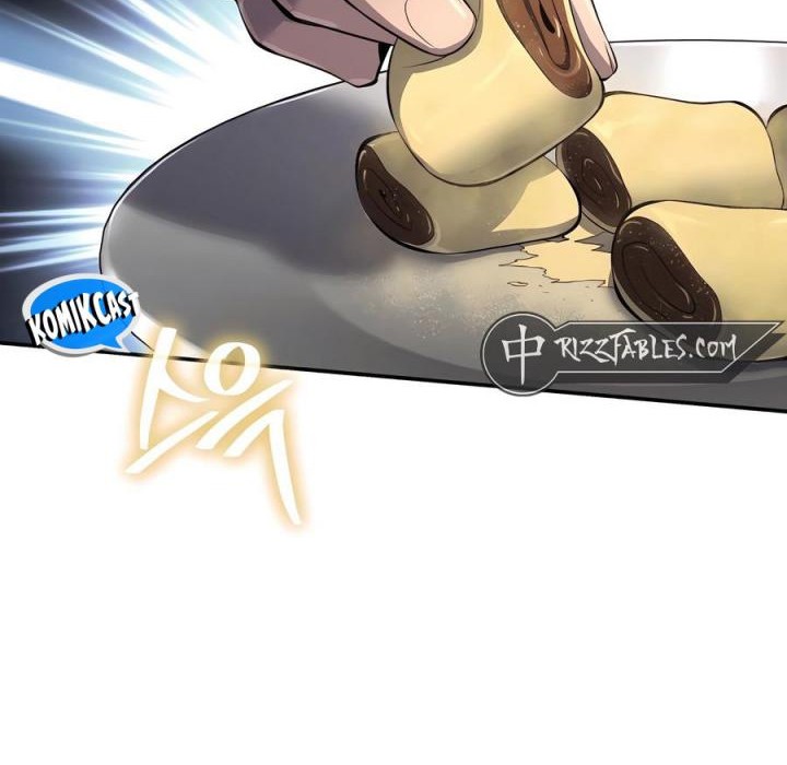 Entomologist in Sichuan Tang Clan Chapter 48 Gambar 60